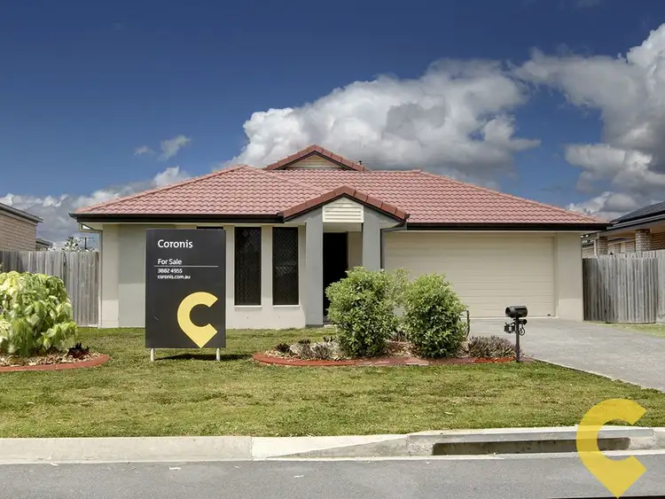 Z5 Flint Street, Bray Park QLD 4500