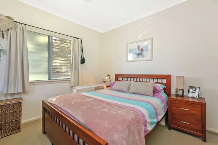 Fifth view of Homely house listing, 83 Kennington Road, Camp Hill QLD 4152