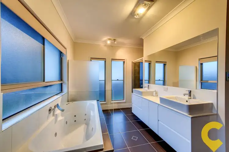 Third view of Homely house listing, 6 Hughes Street, Mcdowall QLD 4053