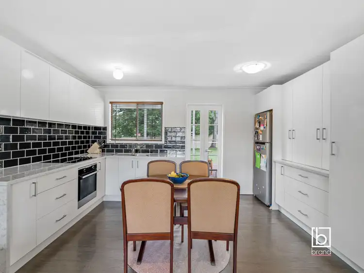 Third view of Homely house listing, 24 McCrea Boulevard, San Remo NSW 2262