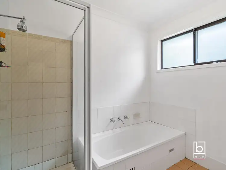 Fifth view of Homely house listing, 24 McCrea Boulevard, San Remo NSW 2262