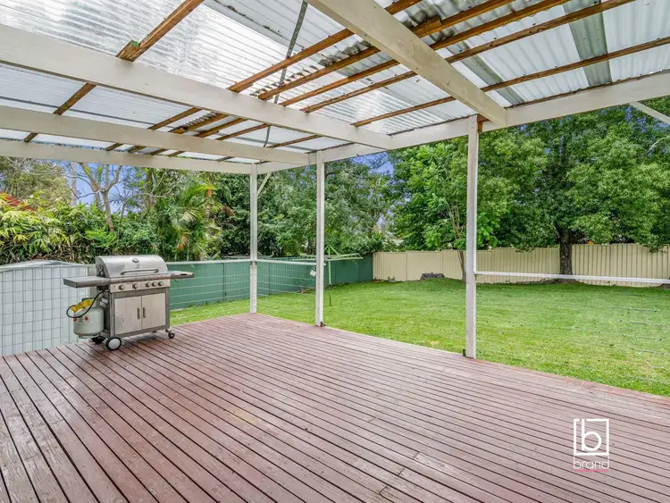 Sixth view of Homely house listing, 24 McCrea Boulevard, San Remo NSW 2262