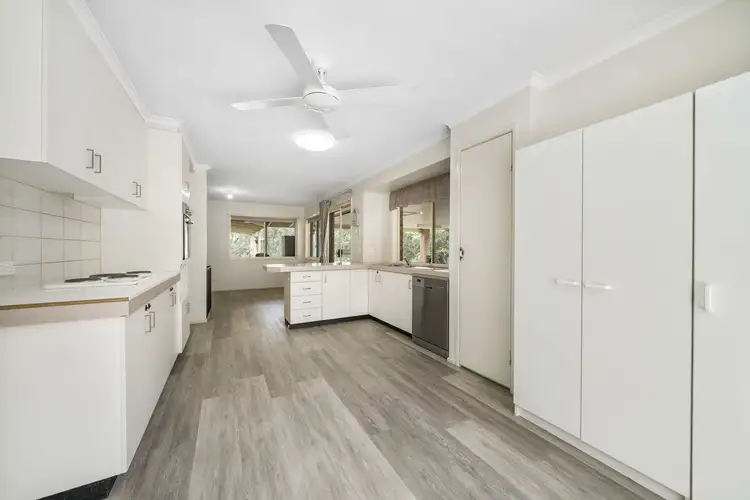 Fourth view of Homely rural property listing, 14 Goombungee-Meringandan Road, Meringandan West QLD 4352