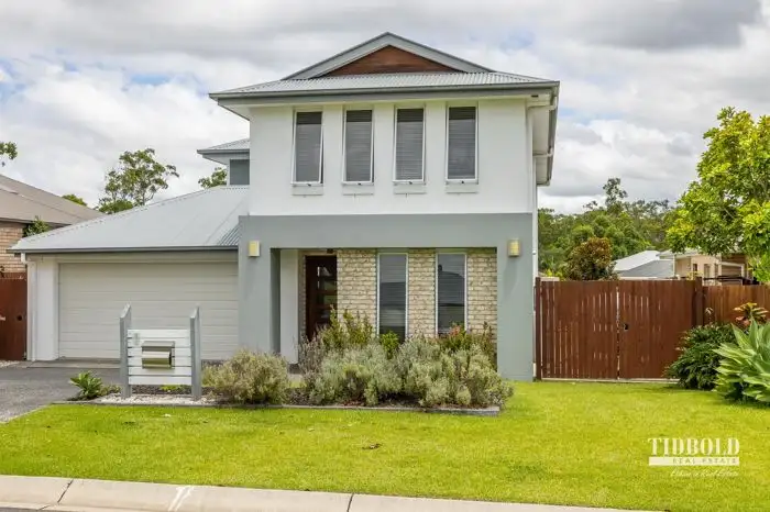 3 Brut Street, Mount Cotton QLD 4165