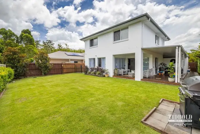 Second view of Homely house listing, 3 Brut Street, Mount Cotton QLD 4165
