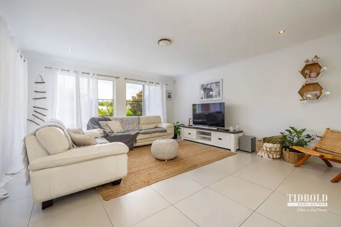 Fourth view of Homely house listing, 3 Brut Street, Mount Cotton QLD 4165