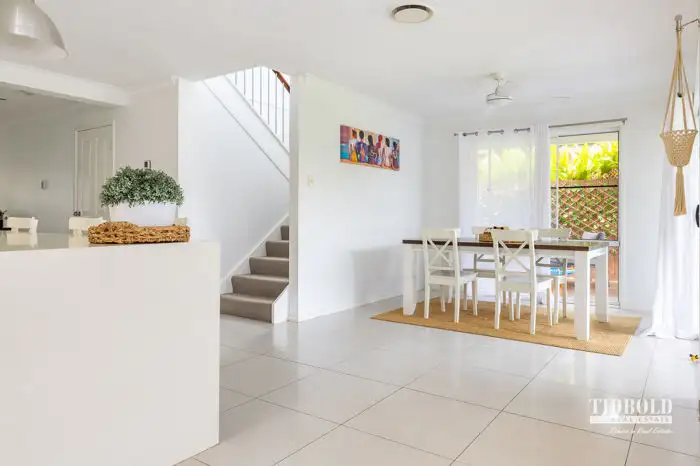 Sixth view of Homely house listing, 3 Brut Street, Mount Cotton QLD 4165
