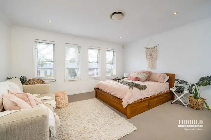 Seventh view of Homely house listing, 3 Brut Street, Mount Cotton QLD 4165
