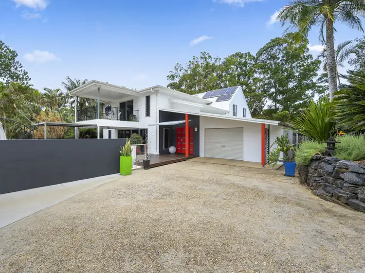 Third view of Homely house listing, 149 Lindsays Road, Boambee NSW 2450