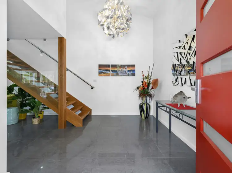 Fourth view of Homely house listing, 149 Lindsays Road, Boambee NSW 2450
