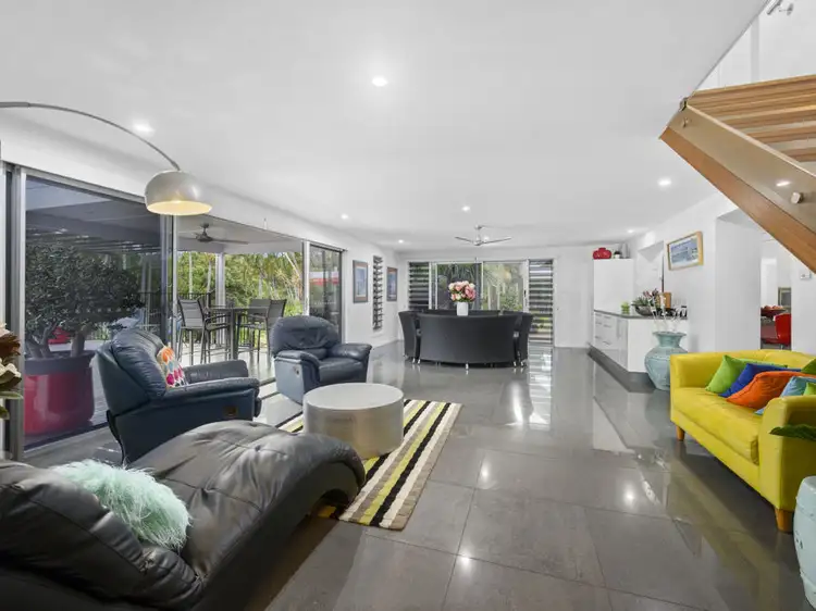 Fifth view of Homely house listing, 149 Lindsays Road, Boambee NSW 2450