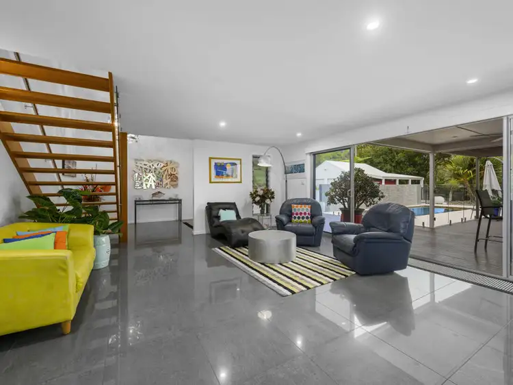 Sixth view of Homely house listing, 149 Lindsays Road, Boambee NSW 2450