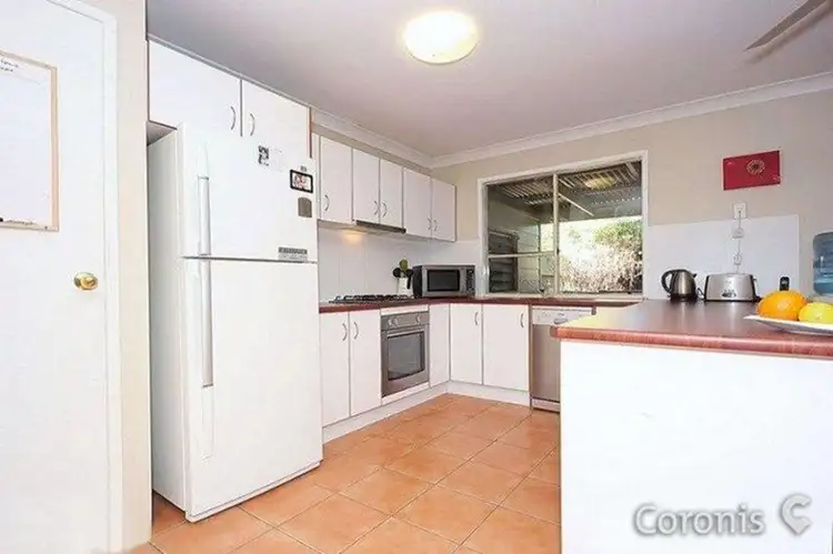 Fourth view of Homely house listing, 15 Timbarra Court, Petrie QLD 4502