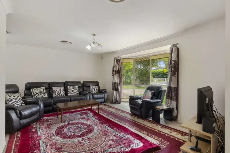 Third view of Homely house listing, 56 Tamarisk Way, Drewvale QLD 4116