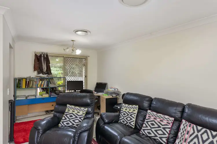 Fourth view of Homely house listing, 56 Tamarisk Way, Drewvale QLD 4116