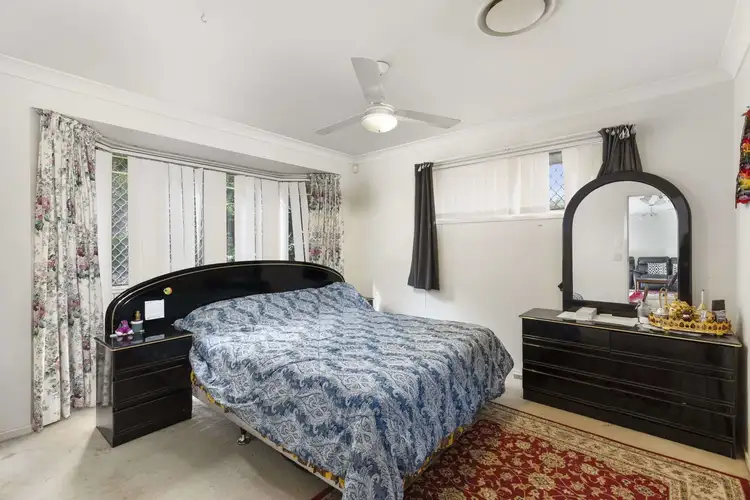 Sixth view of Homely house listing, 56 Tamarisk Way, Drewvale QLD 4116