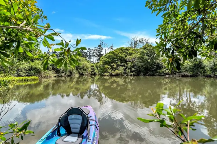 Third view of Homely house listing, 259 Camp Creek Road, Lowanna NSW 2450