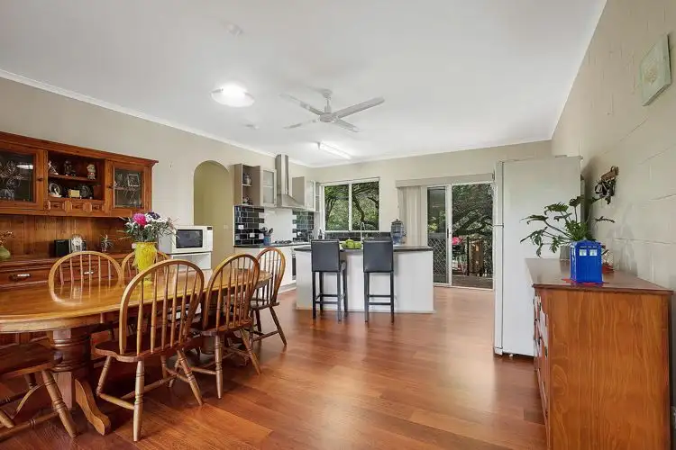 Main view of Homely house listing, 25 Elouera Drive, Ninderry QLD 4561