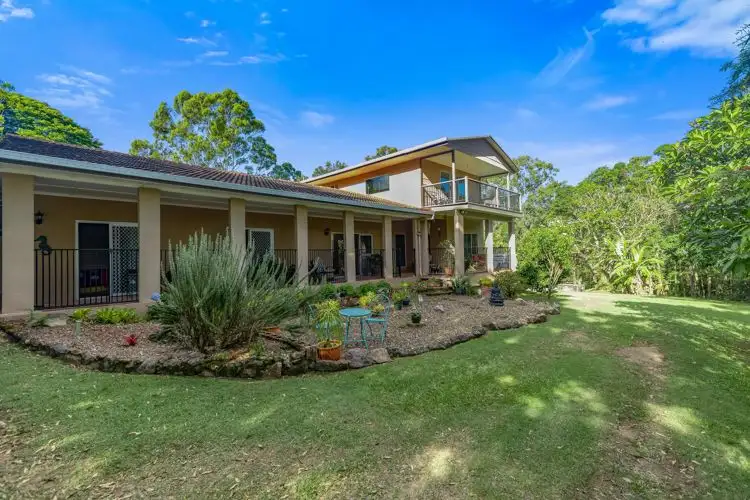 Third view of Homely house listing, 25 Elouera Drive, Ninderry QLD 4561