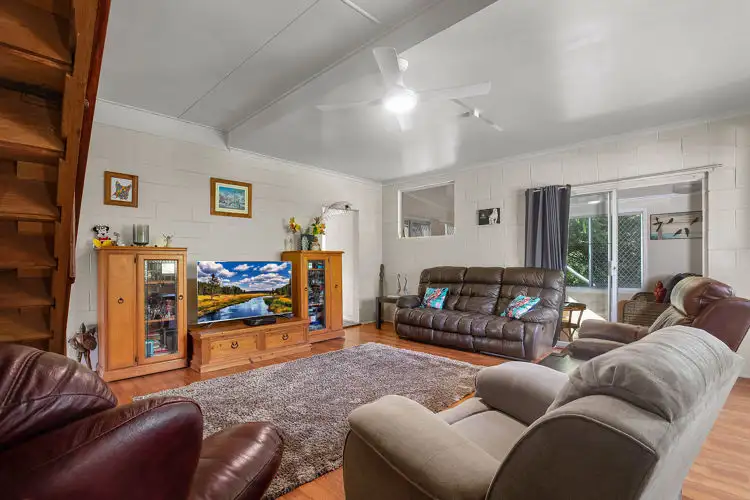 Fourth view of Homely house listing, 25 Elouera Drive, Ninderry QLD 4561