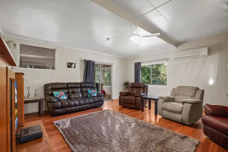 Fifth view of Homely house listing, 25 Elouera Drive, Ninderry QLD 4561
