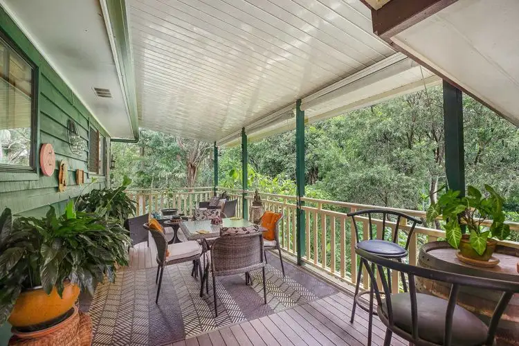 Sixth view of Homely house listing, 161 Panorama Drive, Rosemount QLD 4560