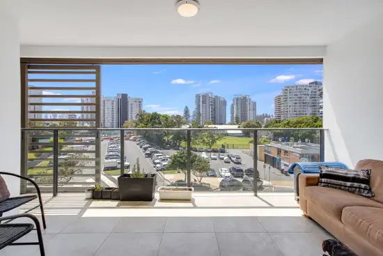 2034/9 Enid Street, Tweed Heads NSW 2485