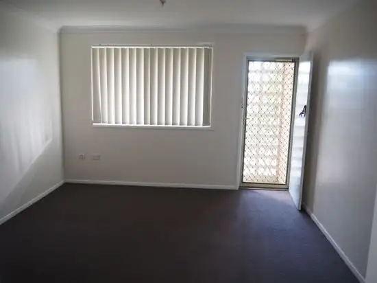 Fourth view of Homely block of units listing, 1-6/9 Margaret Street, Tamworth NSW 2340
