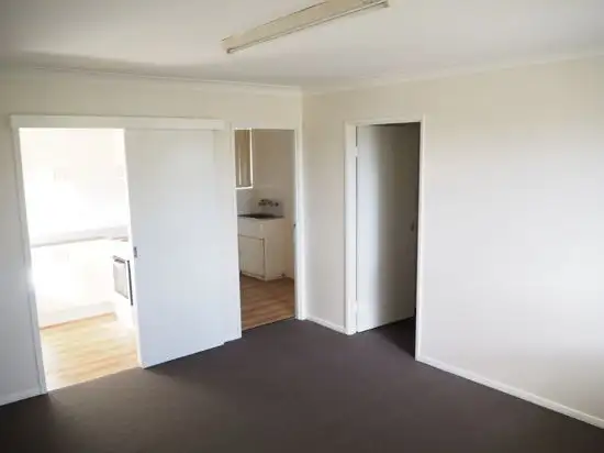 Sixth view of Homely block of units listing, 1-6/9 Margaret Street, Tamworth NSW 2340