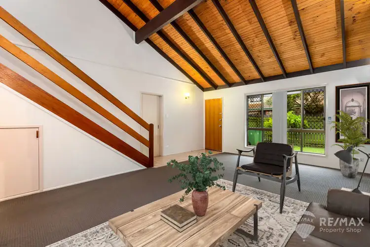 29/5 Quinnia Court, Ferny Hills QLD 4055