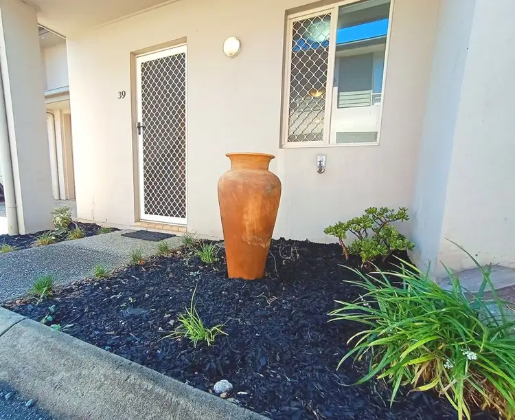 39/154 River Hills Road, Eagleby QLD 4207
