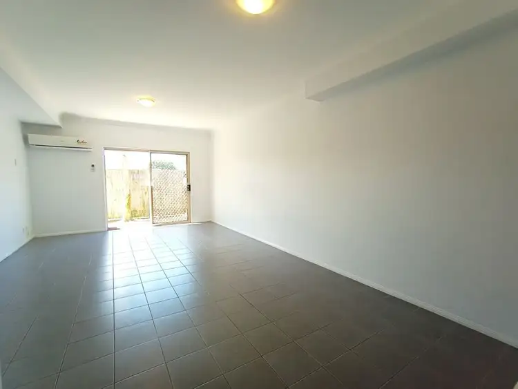 Third view of Homely townhouse listing, 39/154 River Hills Road, Eagleby QLD 4207
