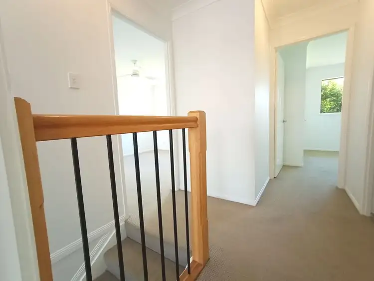 Sixth view of Homely townhouse listing, 39/154 River Hills Road, Eagleby QLD 4207