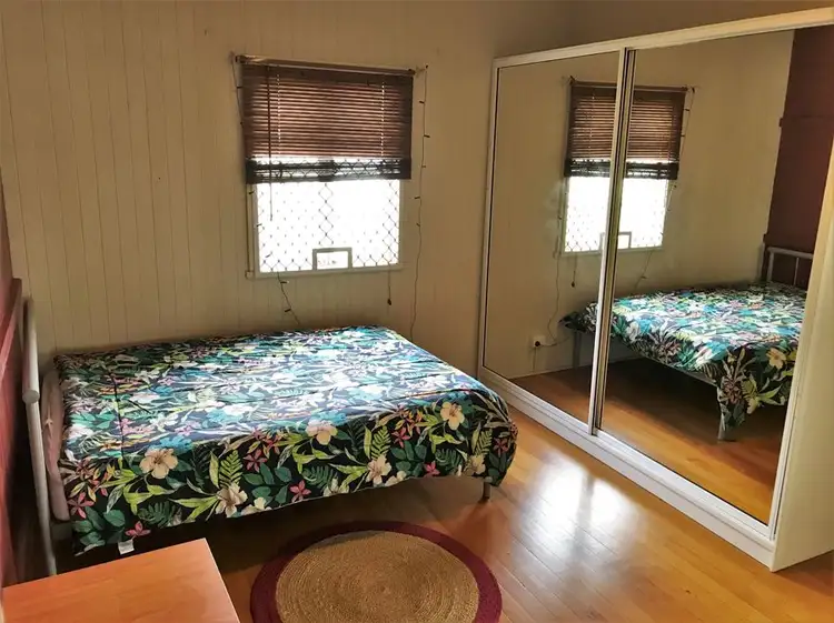 Fourth view of Homely house listing, 5 Lalor Street, Crows Nest QLD 4355