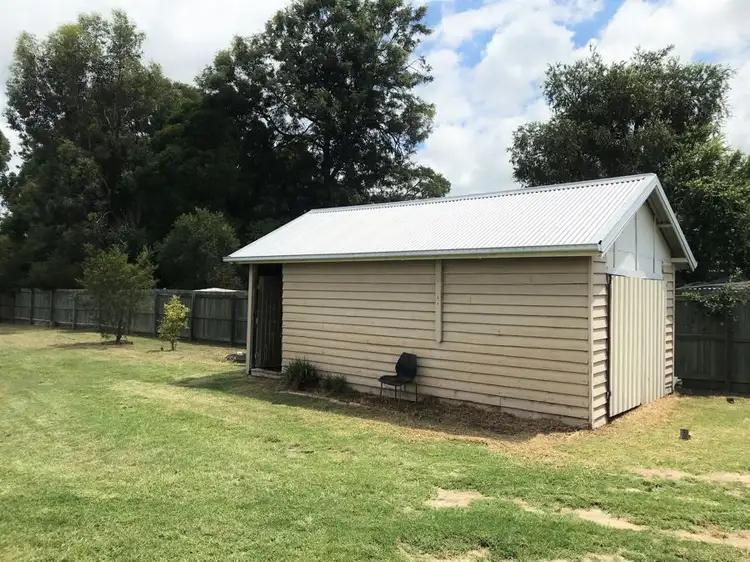 Seventh view of Homely house listing, 5 Lalor Street, Crows Nest QLD 4355