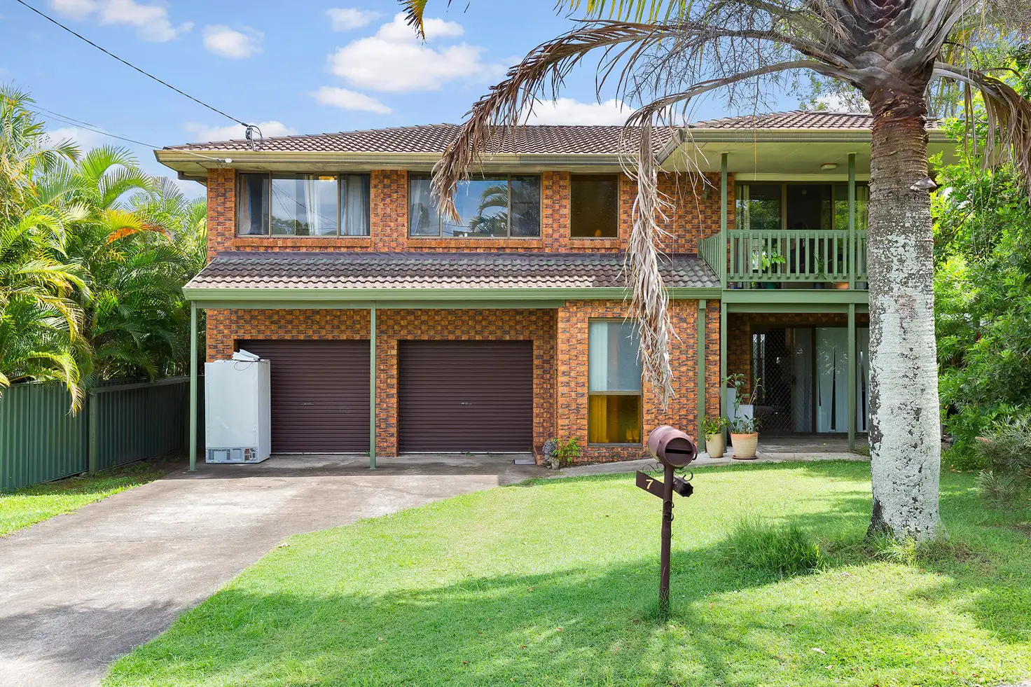 Main view of Homely house listing, 7 Tweedvale Street, Beenleigh QLD 4207