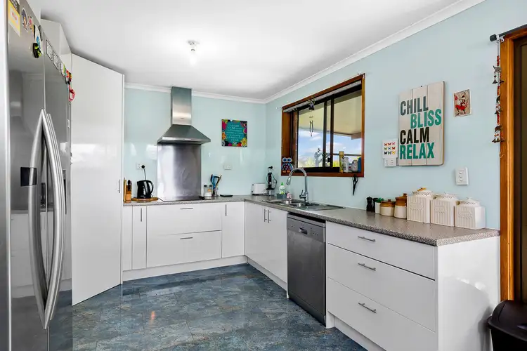 Third view of Homely house listing, 7 Tweedvale Street, Beenleigh QLD 4207