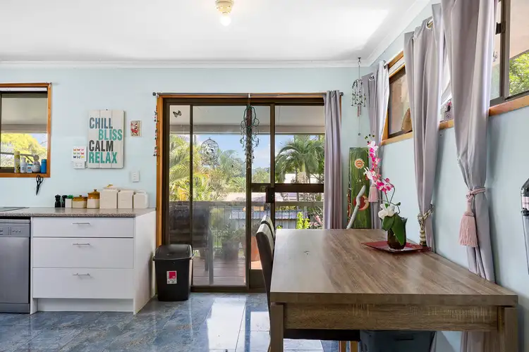 Fourth view of Homely house listing, 7 Tweedvale Street, Beenleigh QLD 4207