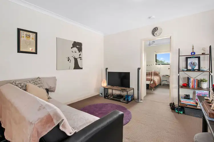 Fourth view of Homely unit listing, 8/232 Chatsworth Road, Coorparoo QLD 4151