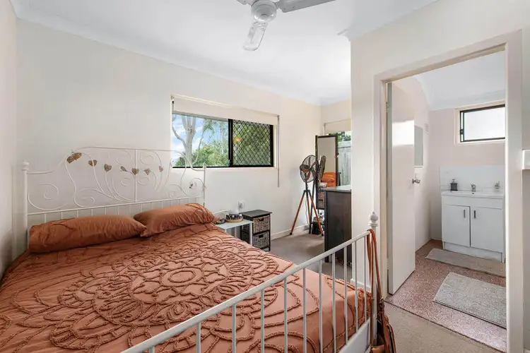 Seventh view of Homely unit listing, 8/232 Chatsworth Road, Coorparoo QLD 4151