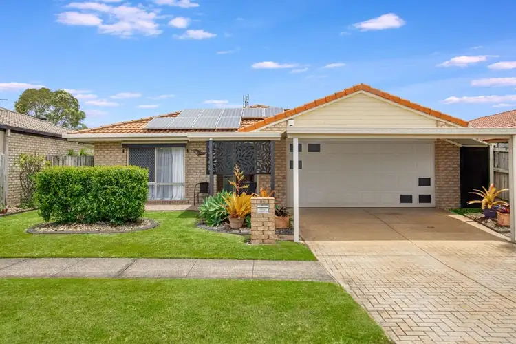 Main view of Homely house listing, 24 Triton Street, Tweed Heads South NSW 2486