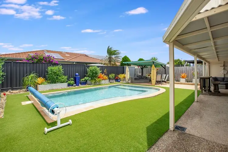 Second view of Homely house listing, 24 Triton Street, Tweed Heads South NSW 2486