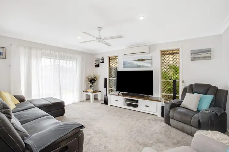 Third view of Homely house listing, 24 Triton Street, Tweed Heads South NSW 2486