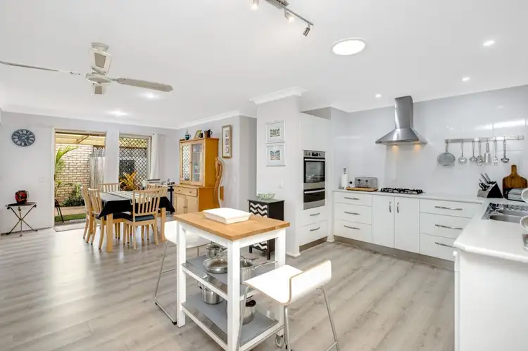 Fourth view of Homely house listing, 24 Triton Street, Tweed Heads South NSW 2486