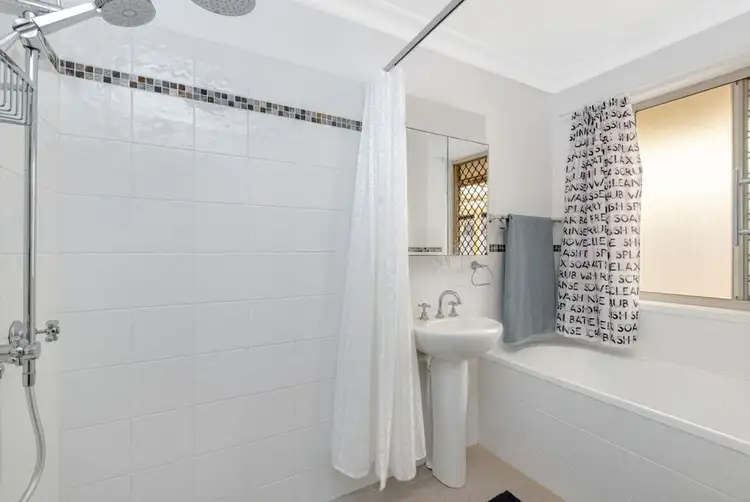 Fifth view of Homely house listing, 24 Triton Street, Tweed Heads South NSW 2486