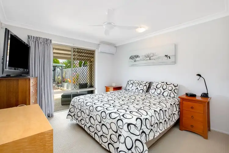 Sixth view of Homely house listing, 24 Triton Street, Tweed Heads South NSW 2486