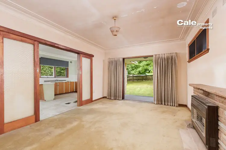 Fourth view of Homely house listing, 51 Pennant Parade, Epping NSW 2121