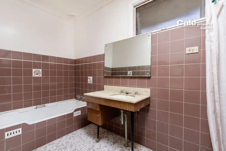 Sixth view of Homely house listing, 51 Pennant Parade, Epping NSW 2121