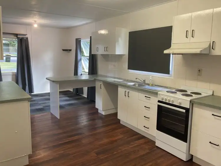 Second view of Homely house listing, 13 Tamper Street, Nambour QLD 4560