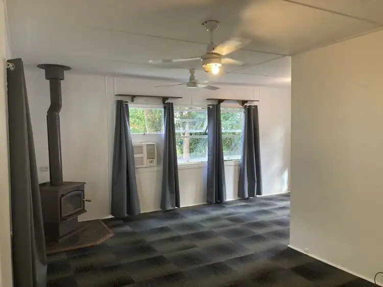 Third view of Homely house listing, 13 Tamper Street, Nambour QLD 4560